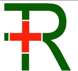RTS Education logo
